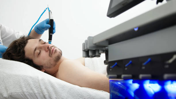 Best Emergency Dentist for Special Needs Patients in Weston Mills, NY